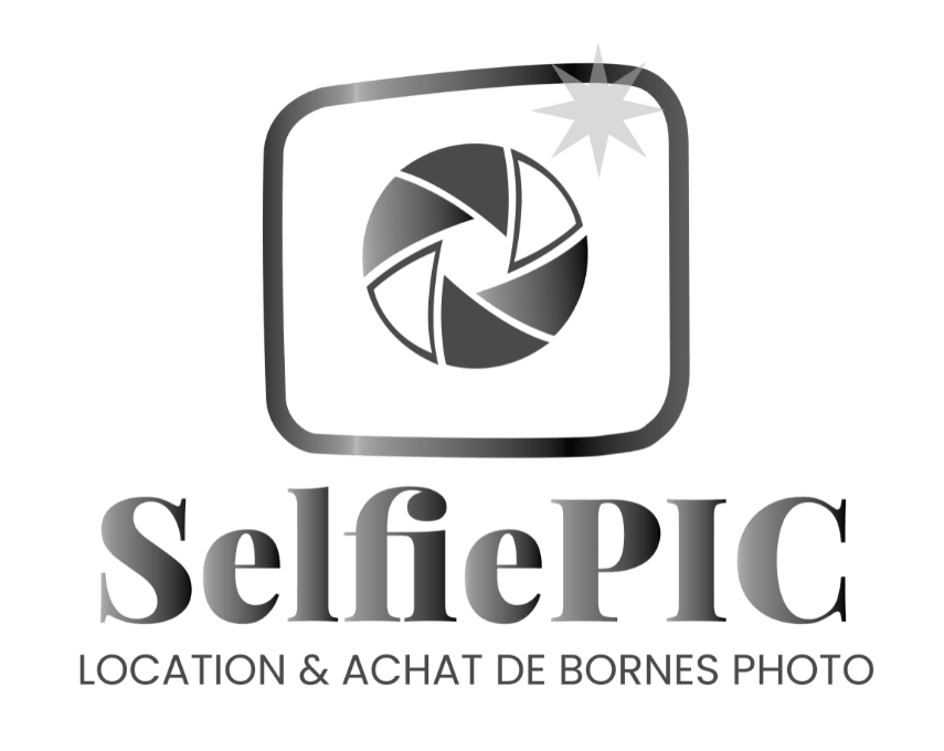 Selfie Pic logo